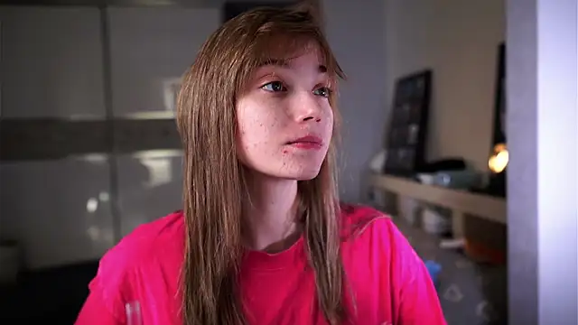 Snapshot of ileanacampbe chatting on 09.22.25 ileanacampbe online show from 09.22.25