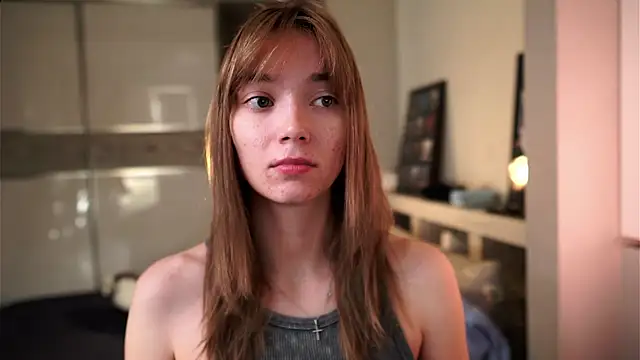 Snapshot of ileanacampbe chatting on 09.24.25 ileanacampbe online show from 09.24.25