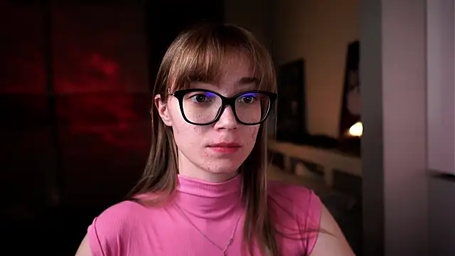 Snapshot of ileanacampbe chatting on 09.30.25 ileanacampbe online show from 09.30.25