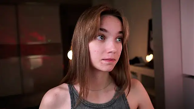 Snapshot of ileanacampbe chatting on 10.09.25 ileanacampbe online show from 10.09.25