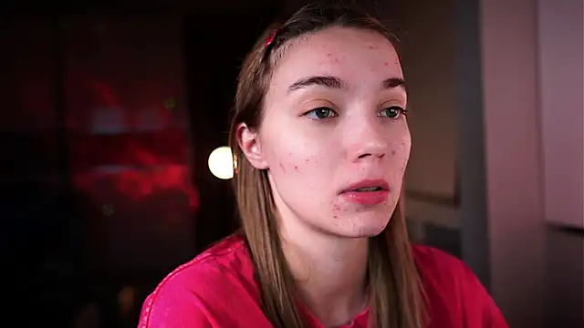 Snapshot of ileanacampbe chatting on 10.14.25 ileanacampbe online show from 10.14.25