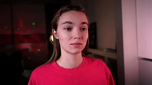 Snapshot of ileanacampbe chatting on 10.15.25 ileanacampbe online show from 10.15.25