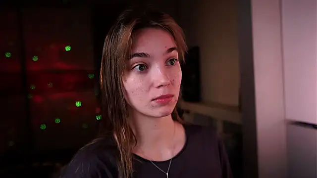 Snapshot of ileanacampbe chatting on 10.16.25 ileanacampbe online show from 10.16.25