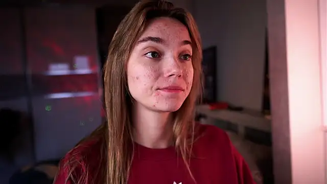 Snapshot of ileanacampbe chatting on 10.23.25 ileanacampbe online show from 10.23.25