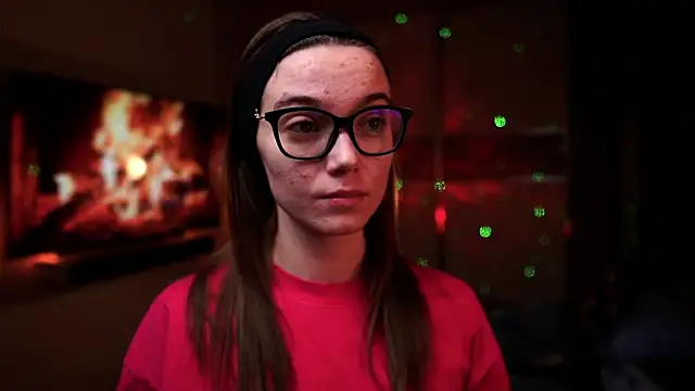 ileanacampbe online show from 11.13.25