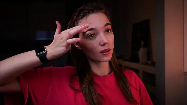 ileanacampbe online show from 12.17.25