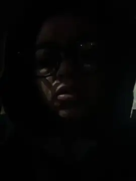 lashula online show from 02.05.26