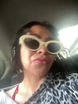 lashula online show from 03.15.26