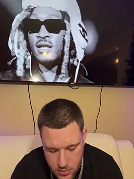 woahjac3 online show from 01.10.25