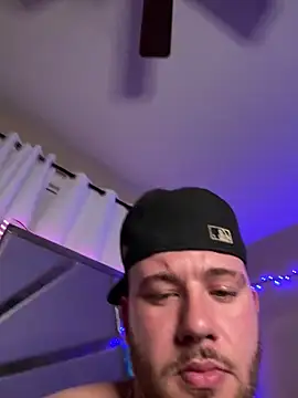 woahjac3 online show from 01.11.25