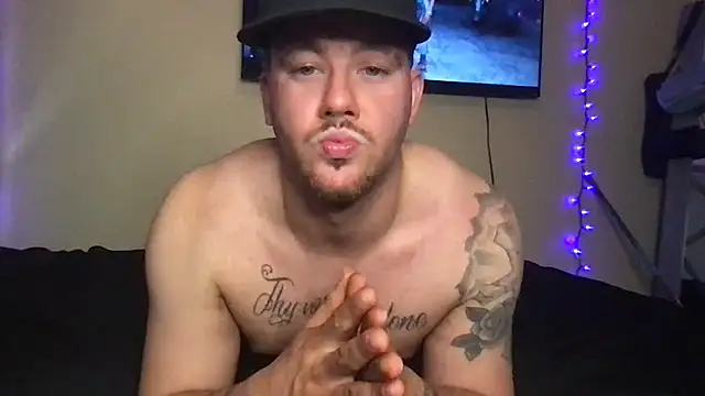 woahjac3 online show from 01.14.25