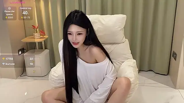 muyan 00 online show from 02.11.26