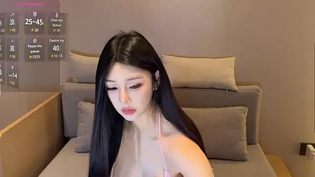 muyan 00 online show from 03.14.26