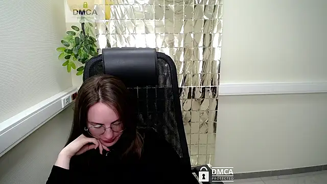 your paradise 01 online show from 01.08.25