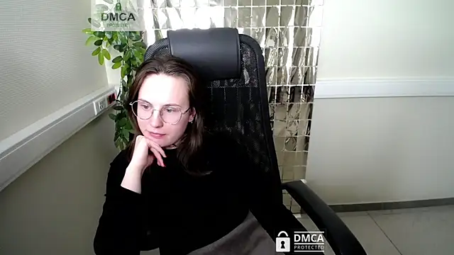 your paradise 01 online show from 01.09.25