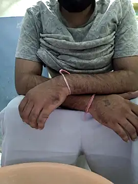 13lusty online show from 06.14.26