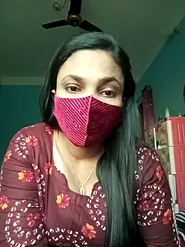 Anika-1 online show from 01.20.25