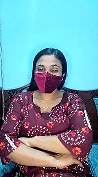 Anika-1 online show from 01.20.25