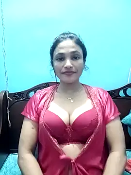 Anika-1 online show from 01.22.25