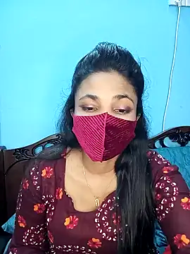 Anika-1 online show from 01.27.25