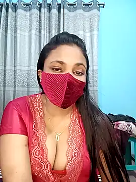 Anika-1 online show from 01.28.25