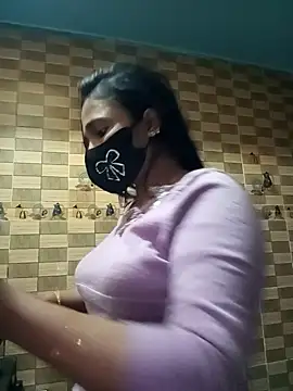 Anika-1 online show from 01.28.25