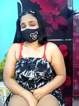 Anika-1 online show from 01.28.25