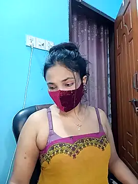 Anika-1 online show from 02.05.25