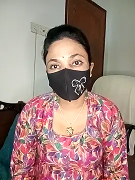 Anika-1 online show from 02.19.25