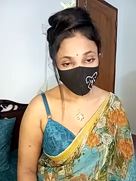 Anika-1 online show from 02.19.25