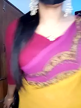 Anika-1 online show from 02.20.25