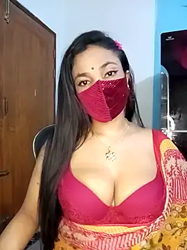 Anika-1 online show from 02.24.25