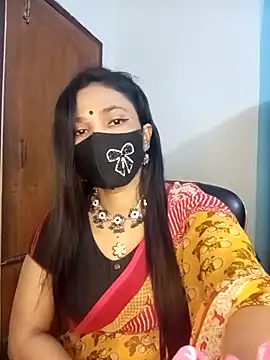 Anika-1 online show from 02.26.25