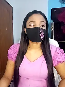 Anika-1 online show from 03.03.25