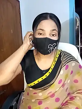 Anika-1 online show from 03.05.25