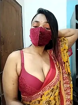 Anika-1 online show from 03.17.25