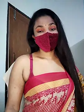 Anika-1 online show from 03.21.25