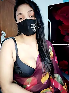 Anika-1 online show from 09.23.25