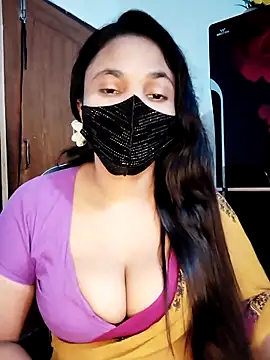 Anika-1 online show from 11.21.25