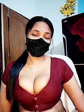 Anika-1 online show from 11.30.25