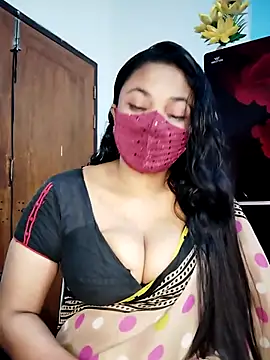 Anika-1 online show from 02.07.26