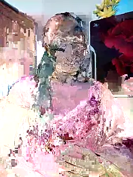 Anika-1 online show from 02.24.26