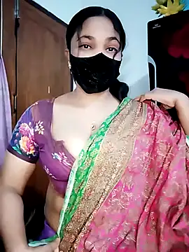 Anika-1 online show from 03.06.26