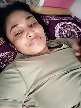 Anika-1 online show from 03.16.26