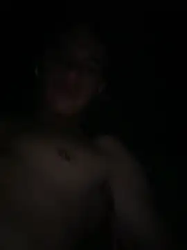 Az 89-23 online show from 09.18.25