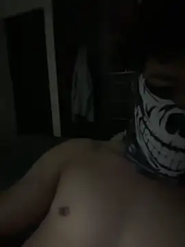 Az 89-23 online show from 10.31.25