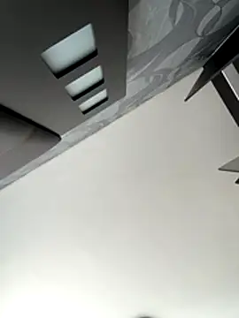 Az 89-23 online show from 11.13.25