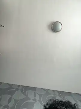 Az 89-23 online show from 03.19.26