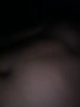 Az 89-23 online show from 04.11.26