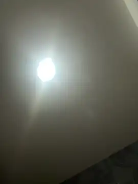 Az 89-23 online show from 04.14.26